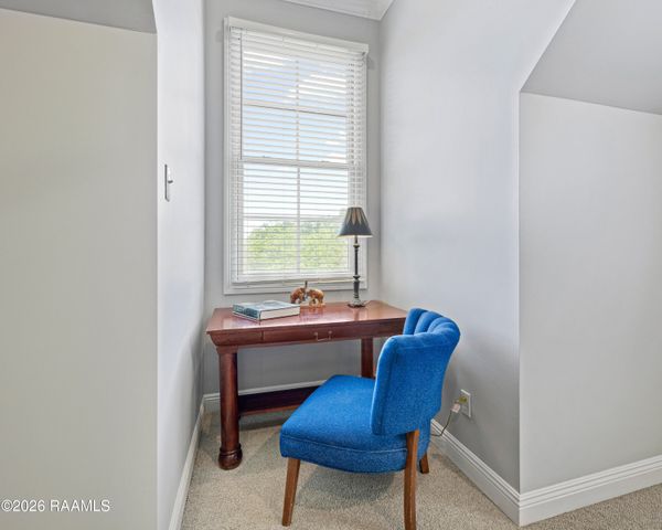 109 Southwark Drive, Lafayette, LA 70508