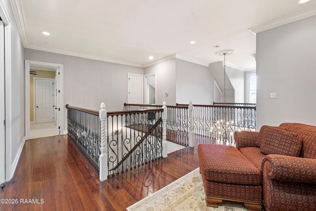 109 Southwark Drive, Lafayette, LA 70508