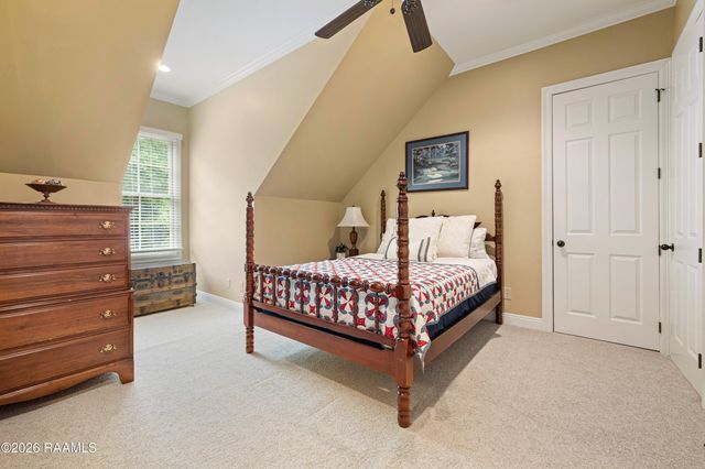 109 Southwark Drive, Lafayette, LA 70508