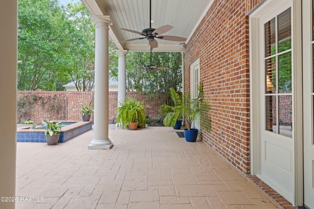 109 Southwark Drive, Lafayette, LA 70508