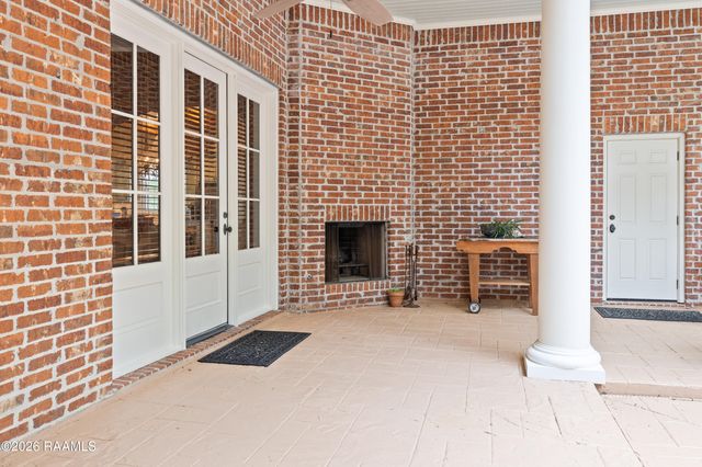 109 Southwark Drive, Lafayette, LA 70508