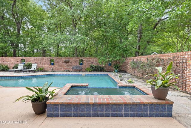 109 Southwark Drive, Lafayette, LA 70508