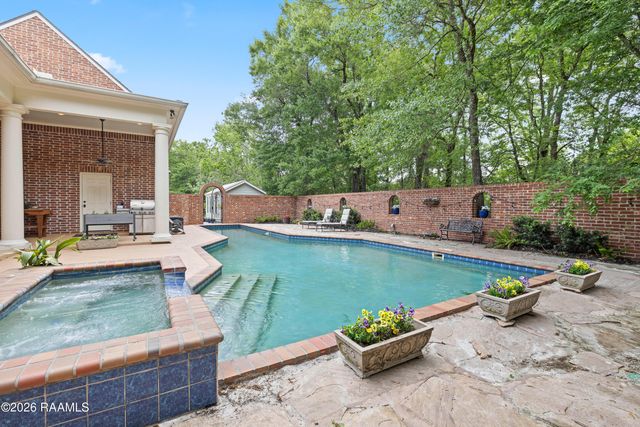 109 Southwark Drive, Lafayette, LA 70508