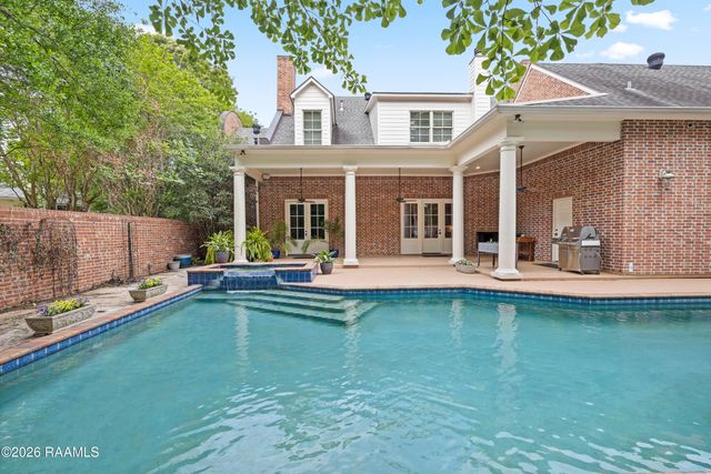 109 Southwark Drive, Lafayette, LA 70508