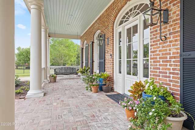 109 Southwark Drive, Lafayette, LA 70508