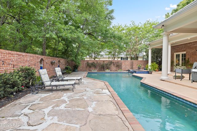 109 Southwark Drive, Lafayette, LA 70508