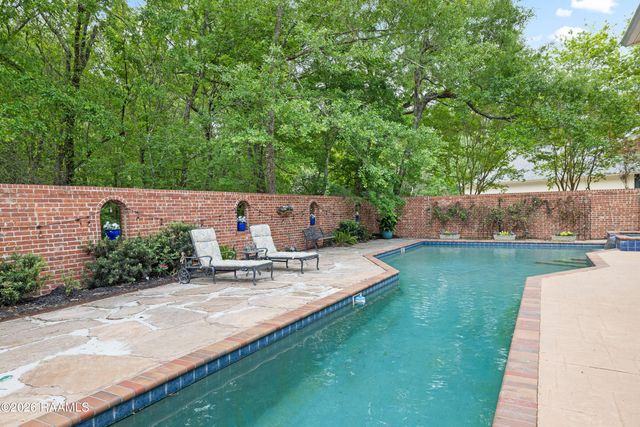 109 Southwark Drive, Lafayette, LA 70508