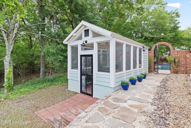 109 Southwark Drive, Lafayette, LA 70508