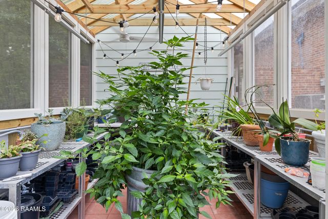 109 Southwark Drive, Lafayette, LA 70508