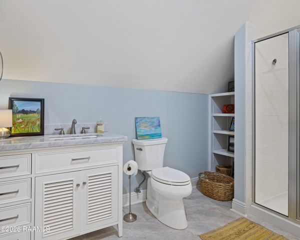 109 Southwark Drive, Lafayette, LA 70508