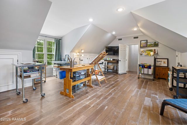 109 Southwark Drive, Lafayette, LA 70508