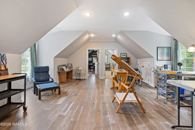 109 Southwark Drive, Lafayette, LA 70508