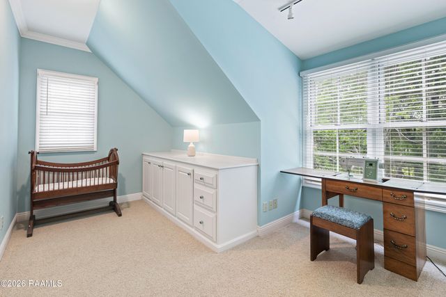 109 Southwark Drive, Lafayette, LA 70508