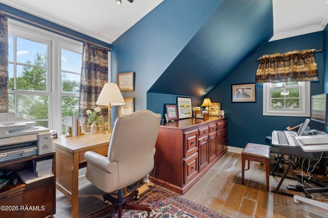 109 Southwark Drive, Lafayette, LA 70508