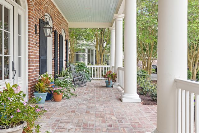 109 Southwark Drive, Lafayette, LA 70508