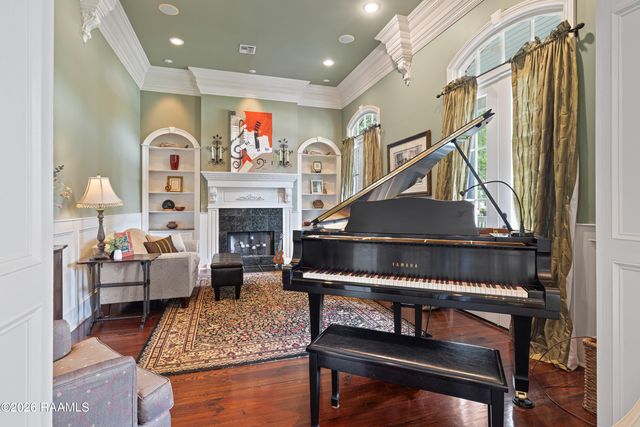 109 Southwark Drive, Lafayette, LA 70508