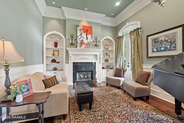 109 Southwark Drive, Lafayette, LA 70508