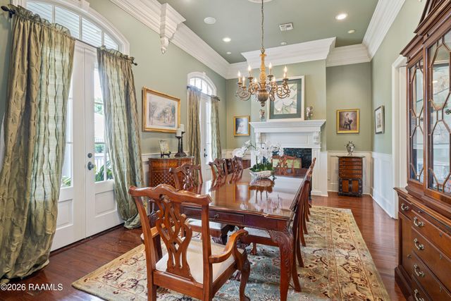 109 Southwark Drive, Lafayette, LA 70508