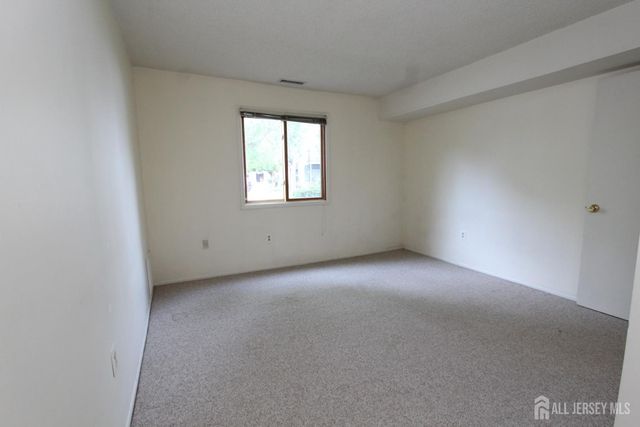 1105 Aspen Drive, Plainsboro, NJ 08536