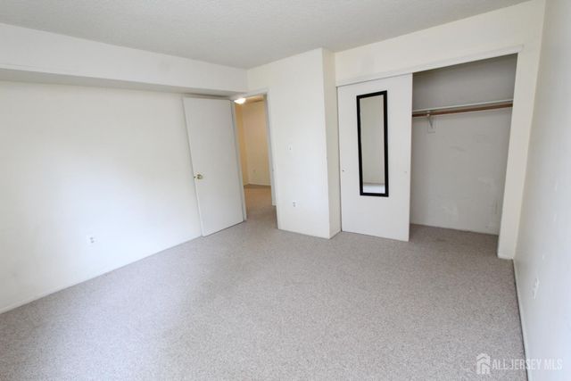 1105 Aspen Drive, Plainsboro, NJ 08536