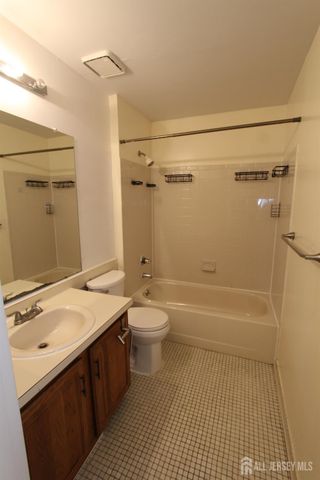1105 Aspen Drive, Plainsboro, NJ 08536
