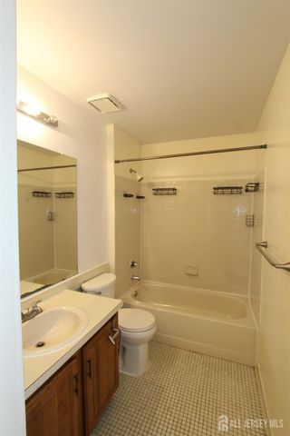 1105 Aspen Drive, Plainsboro, NJ 08536