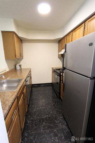 1105 Aspen Drive, Plainsboro, NJ 08536