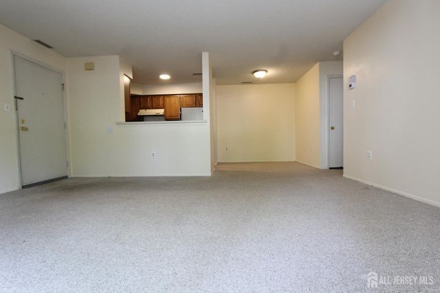 1105 Aspen Drive, Plainsboro, NJ 08536