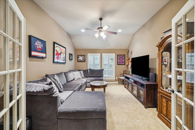 525 Cascade View Court, League City, TX 77573