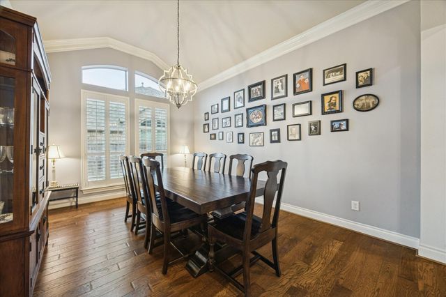 525 Cascade View Court, League City, TX 77573