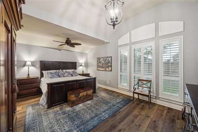 525 Cascade View Court, League City, TX 77573