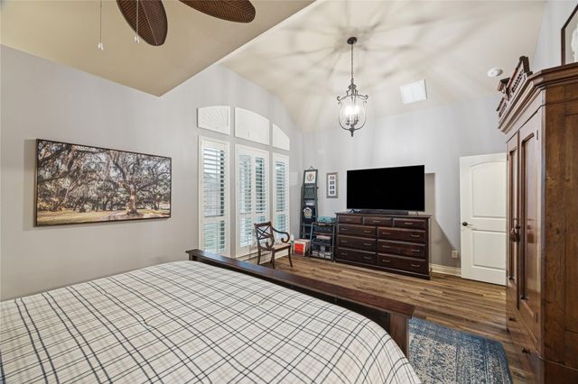 525 Cascade View Court, League City, TX 77573