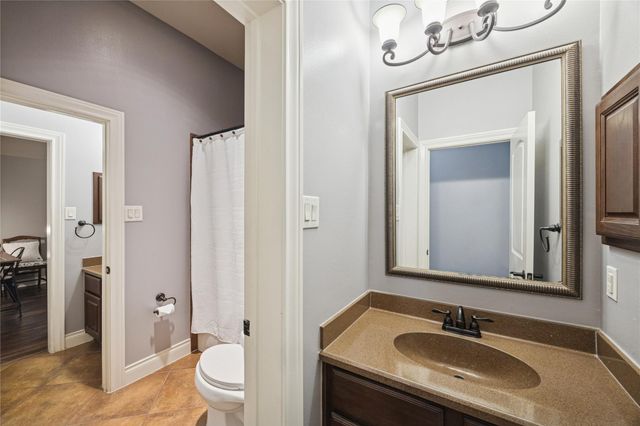 525 Cascade View Court, League City, TX 77573