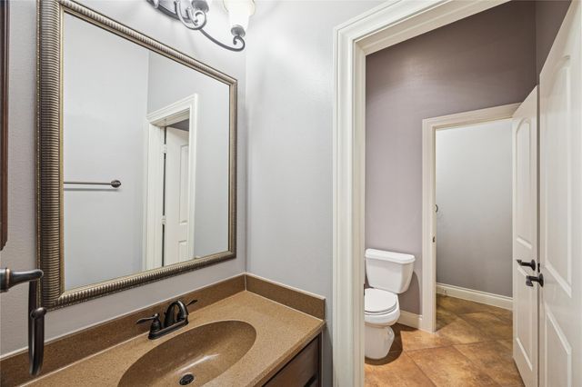 525 Cascade View Court, League City, TX 77573