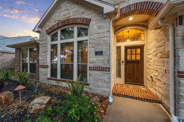 525 Cascade View Court, League City, TX 77573