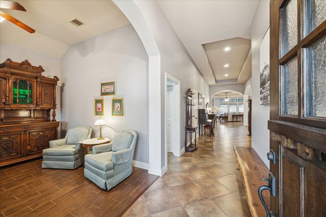 525 Cascade View Court, League City, TX 77573