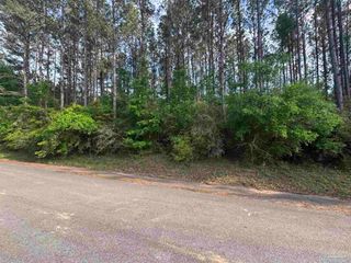 0000 Narrow Rd, Jay, FL 32565