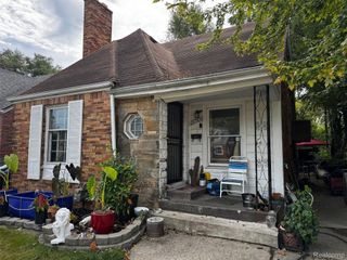 14772 Tacoma Street, Detroit, MI 48205