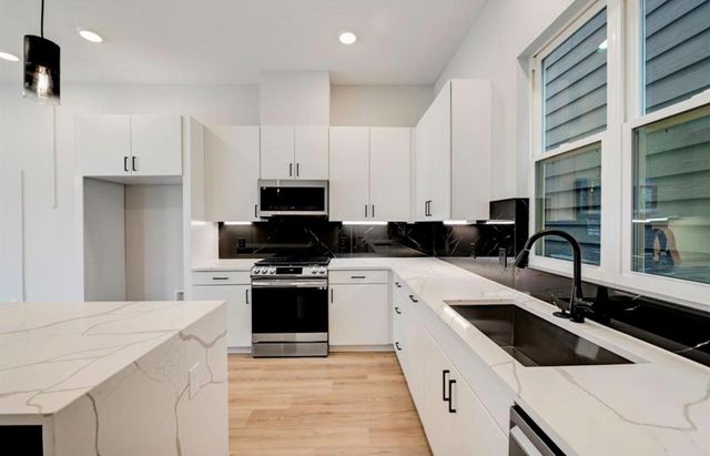 1518 Malvern Street, Houston, TX 77009