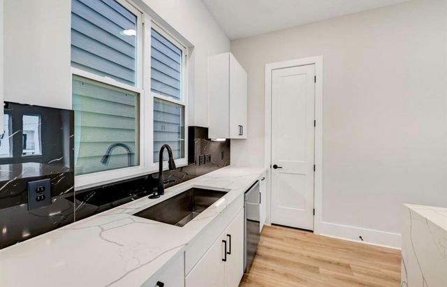 1518 Malvern Street, Houston, TX 77009