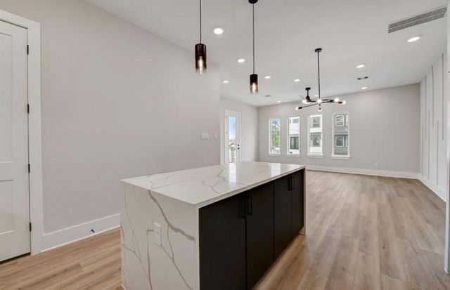 1518 Malvern Street, Houston, TX 77009