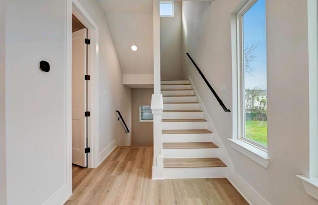 1518 Malvern Street, Houston, TX 77009