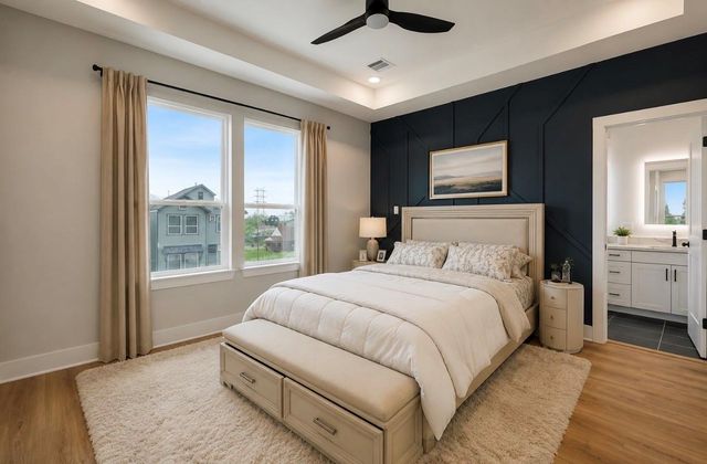1518 Malvern Street, Houston, TX 77009