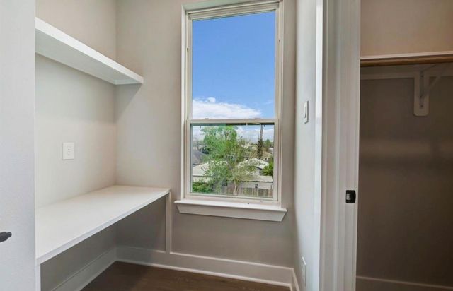 1518 Malvern Street, Houston, TX 77009