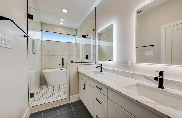 1518 Malvern Street, Houston, TX 77009