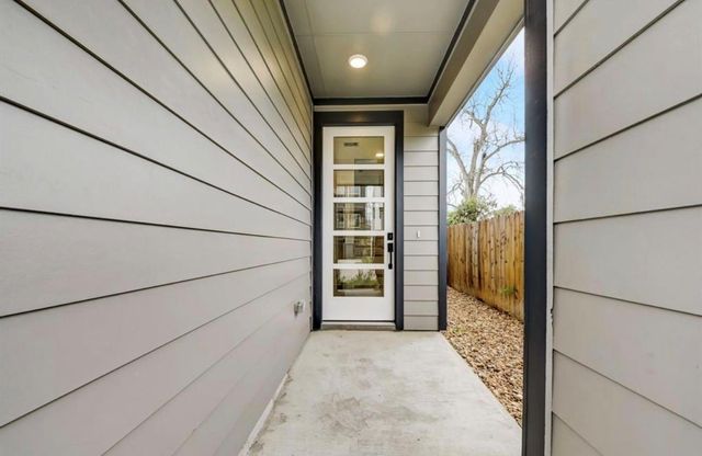 1518 Malvern Street, Houston, TX 77009
