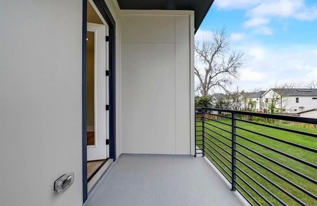 1518 Malvern Street, Houston, TX 77009