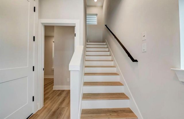 1518 Malvern Street, Houston, TX 77009