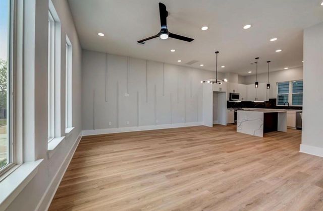 1518 Malvern Street, Houston, TX 77009