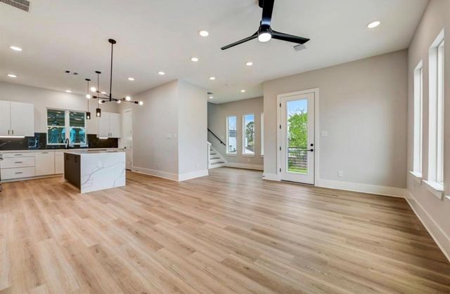 1518 Malvern Street, Houston, TX 77009